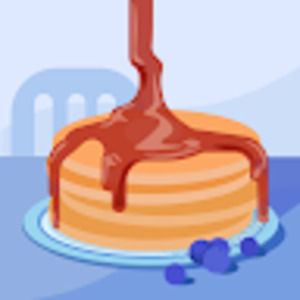 Meet your Posher, Ana